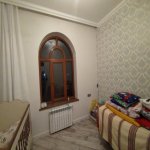 Satılır 4 otaqlı Həyət evi/villa, Masazır, Abşeron rayonu 3
