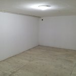 Kirayə (aylıq) Obyekt, Mehdiabad, Abşeron rayonu 1
