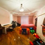 Kirayə (aylıq) 4 otaqlı Yeni Tikili, Nəriman Nərimanov metrosu, Nərimanov rayonu 16