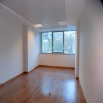 Kirayə (aylıq) 4 otaqlı Ofis, Yasamal rayonu 10