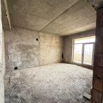 Продажа 4 комнат Новостройка, м. Эльмляр Академиясы метро, Ясамал район 5