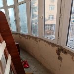 Satılır 3 otaqlı Yeni Tikili Xırdalan 5