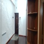 Kirayə (aylıq) 2 otaqlı Yeni Tikili, Nəsimi metrosu, 9-cu mikrorayon, Binəqədi rayonu 11