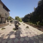 Satılır 11 otaqlı Həyət evi/villa, Şüvəlan, Xəzər rayonu 17