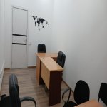 Аренда 1 комнатная Офис, Nizami метро, Ясамал район 3