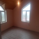 Satılır 5 otaqlı Həyət evi/villa, Şüvəlan, Xəzər rayonu 8