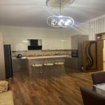 Kirayə (aylıq) 5 otaqlı Bağ evi, Mərdəkan, Xəzər rayonu 23