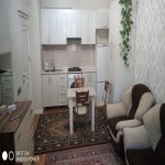 Kirayə (aylıq) 2 otaqlı Yeni Tikili, Sumqayıt Bulvarı rayonu 11