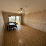 Продажа 3 комнат Вторичка, м. Гара Гараева метро, Низаминский р-н район 5