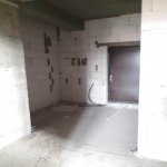 Satılır 3 otaqlı Yeni Tikili, Qara Qarayev metrosu, Nizami rayonu 2