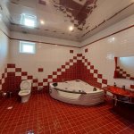 Kirayə (aylıq) 6 otaqlı Həyət evi/villa, 6-cı mikrorayon, Binəqədi rayonu 11