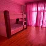 Kirayə (aylıq) 4 otaqlı Yeni Tikili, İnşaatçılar metrosu, Yasamal rayonu 6