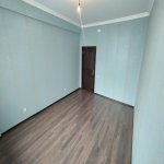 Satılır 3 otaqlı Yeni Tikili, Hövsan qəs., Suraxanı rayonu 4