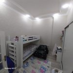 Satılır 2 otaqlı Yeni Tikili Xırdalan 6