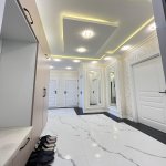 Satılır 4 otaqlı Köhnə Tikili, Xalqlar dostluğu metrosu, Nizami rayonu 15