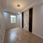 Satılır 3 otaqlı Həyət evi/villa Xırdalan 17