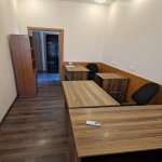 Аренда 1 комнатная Офис, м. 28 Мая метро, Насими район 4