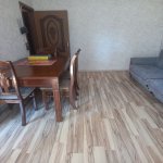 Kirayə (aylıq) 2 otaqlı Köhnə Tikili, 20 Yanvar metrosu, 4-cü mikrorayon, Nəsimi rayonu 1