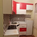 Аренда 3 комнат Новостройка, AAAF PARK, Абшерон район 4