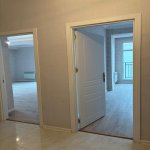 Продажа 3 комнатная Новостройка, ул. Сумгаит район 6