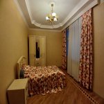 Продажа 3 комнатная Вторичка, м. 8 Ноябрь метро, Медицинский Университет, Насими район 7