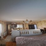 Satılır 3 otaqlı Köhnə Tikili, Suraxanı rayonu 8