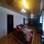 Satılır 4 otaqlı Həyət evi/villa, Binəqədi qəs., Binəqədi rayonu 8