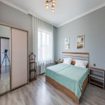 Аренда 4 комнат Дача, Новханы, Абшерон район 20