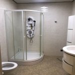 Kirayə (günlük) 3 otaqlı Bağ evi, Mərdəkan, Xəzər rayonu 9