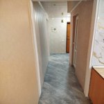 Продажа 2 комнатная Вторичка, м. Эльмляр Академиясы метро, пос. Ясамал, Ясамал район 9