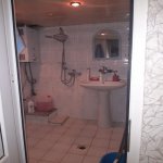 Satılır 3 otaqlı Köhnə Tikili, Həzi Aslanov metrosu, H.Aslanov qəs., Xətai rayonu 17