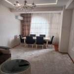 Satılır 3 otaqlı Yeni Tikili, Masazır, Abşeron rayonu 5