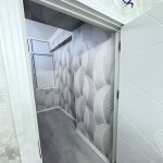 Продажа 2 комнатная Новостройка Хырдалан 15