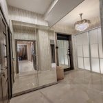 Продажа 3 комнатная Новостройка, м. 8 Ноябрь метро, Насими район 17