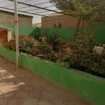 Kirayə (aylıq) 2 otaqlı Həyət evi/villa Xırdalan 2