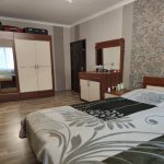 Satılır 5 otaqlı Köhnə Tikili, Nəsimi metrosu, 9-cu mikrorayon, Binəqədi rayonu 9