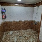 Kirayə (aylıq) 3 otaqlı Bağ evi, Bilgəh qəs., Sabunçu rayonu 7
