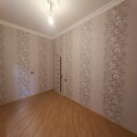 Продажа 4 комнат Дома/Виллы, пос. Бинагяди, Бинагадинский р-н район 9