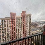 Kirayə (aylıq) 3 otaqlı Yeni Tikili, Dərnəgül metrosu, Binəqədi rayonu 20