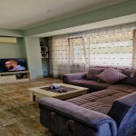 Satılır 4 otaqlı Həyət evi/villa, Azadlıq metrosu, Pirşağı qəs., Sabunçu rayonu 26