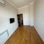 Satılır 2 otaqlı Yeni Tikili Xırdalan 6