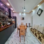Kirayə (günlük) 5 otaqlı Bağ evi, Novxanı, Abşeron rayonu 22