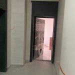 Продажа 3 комнат Новостройка, м. Эльмляр Академиясы метро, Ясамал район 18
