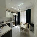 Продажа 3 комнатная Новостройка, м. Халглар Достлугу метро, Хетаи район 9