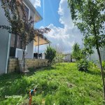 Kirayə (günlük) 5 otaqlı Həyət evi/villa İsmayıllı 6