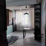 Kirayə (aylıq) 3 otaqlı Yeni Tikili Sumqayıt 6