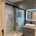 Продажа 2 комнат Новостройка Сумгайыт 13