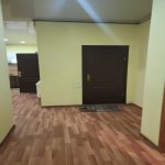 Kirayə (aylıq) 2 otaqlı Yeni Tikili, 28 May metrosu, Nəsimi rayonu 7