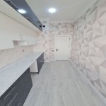 Satılır 2 otaqlı Yeni Tikili, Masazır, Abşeron rayonu 9