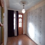 Satılır 4 otaqlı Köhnə Tikili Mingəçevir 15